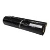Rotolo per trasferimento termico generico Brother PC92RF - 1 rotolo