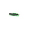 Tamburo immagine generico Brother DR1050 (tamburo)