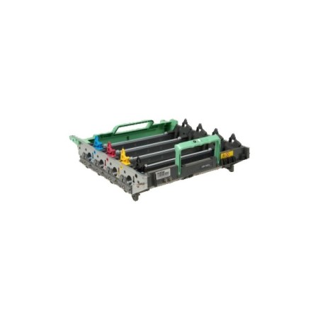 Tamburo immagine generico Brother DR130CL/DR135CL (tamburo)