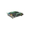 Tamburo immagine generico Brother DR130CL/DR135CL (tamburo)