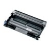 Tamburo immagine generico Brother DR2000/DR2005/DR350 (tamburo)