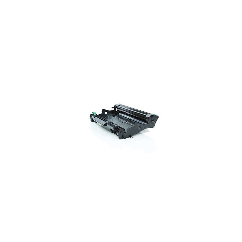 Tamburo immagine generico Brother DR2100/DR360 (tamburo) Tamburo immagine generico Brother DR2100/DR360 (tamburo)