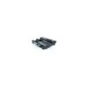 Tamburo immagine generico Brother DR2100/DR360 (tamburo)