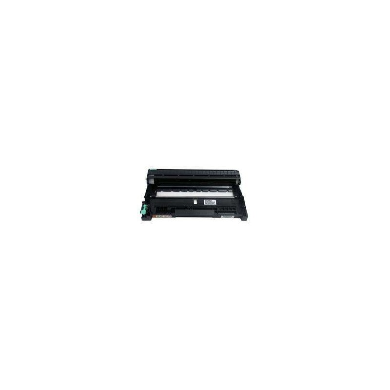 Tamburo immagine generico Brother DR2200/DR450 (tamburo) Tamburo immagine generico Brother DR2200/DR450 (tamburo)