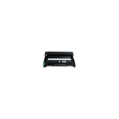 Tamburo immagine generico Brother DR2200/DR450 (tamburo)
