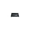 Tamburo immagine generico Brother DR2200/DR450 (tamburo)