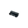 Tamburo per immagini generico universale Brother DR230CL (tamburo)