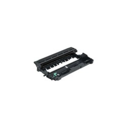 Tamburo immagine generico Brother DR2400 (tamburo)