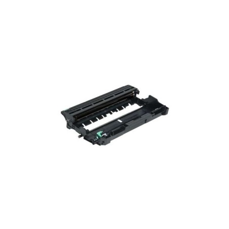 Tamburo immagine generico Brother DR2400 (tamburo)