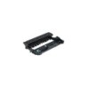 Tamburo immagine generico Brother DR2400 (tamburo)