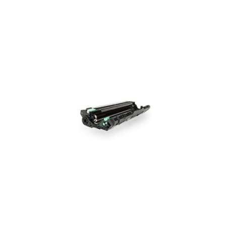 Tamburo per immagini generico universale Brother DR241CL (tamburo)