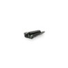 Tamburo per immagini generico universale Brother DR241CL (tamburo)