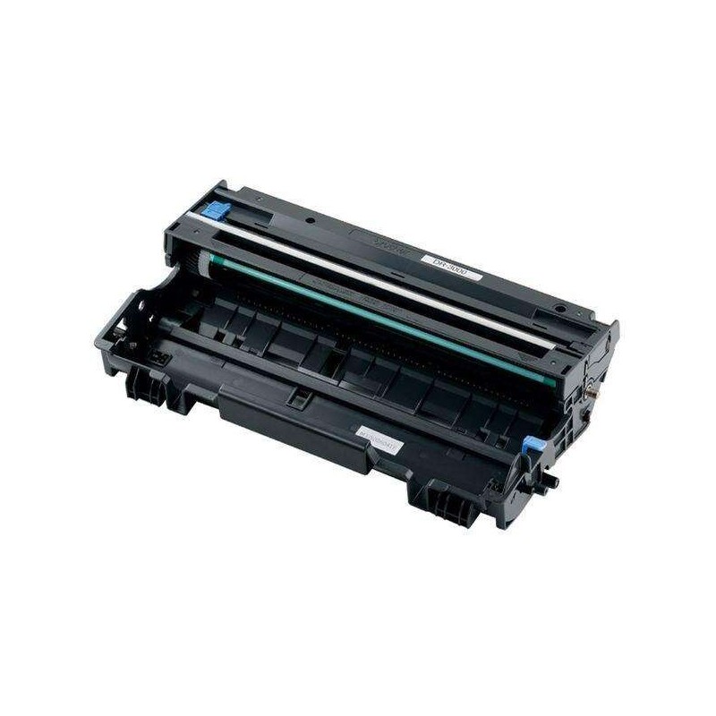 Tamburo immagine generico Brother DR3000/DR6000/DR7000 (tamburo) Tamburo immagine generico Brother DR3000/DR6000/DR7000 (tamburo)