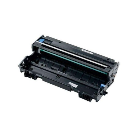 Tamburo immagine generico Brother DR3000/DR6000/DR7000 (tamburo)