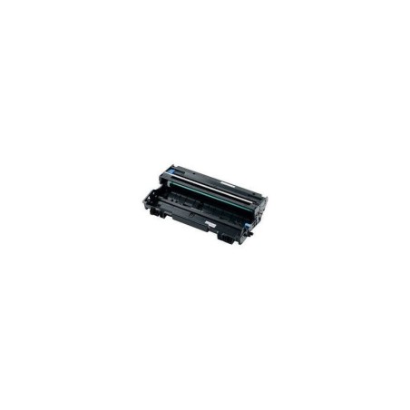 Tamburo immagine generico Brother DR3100/DR3200 (tamburo)