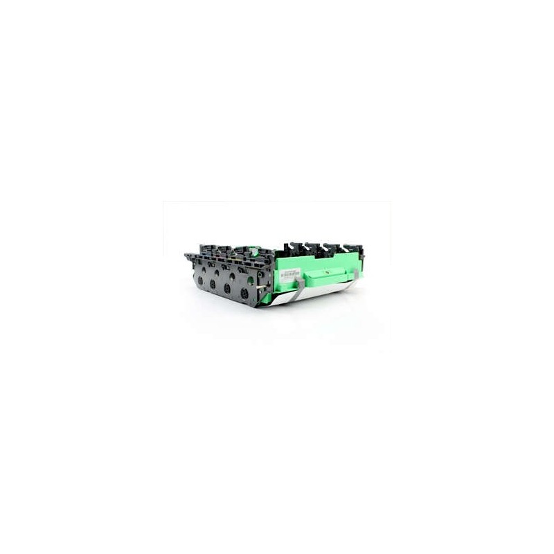 Tamburo immagine generico Brother DR320CL (tamburo) Tamburo immagine generico Brother DR320CL (tamburo)