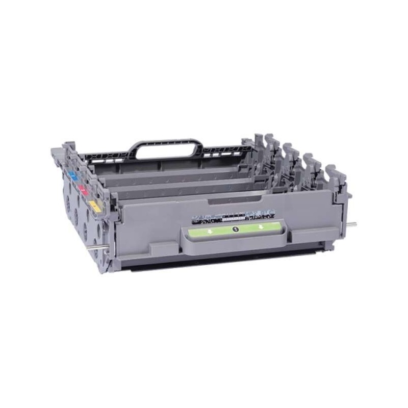 Tamburo immagine generico Brother DR321CL (tamburo) Tamburo immagine generico Brother DR321CL (tamburo)