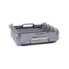 Tamburo immagine generico Brother DR321CL (tamburo)