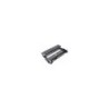 Brother DR3400 Tambor de Imagen Generico (Drum)
