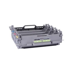 Brother DR421CL Tambor de Imagen Generico (Drum)