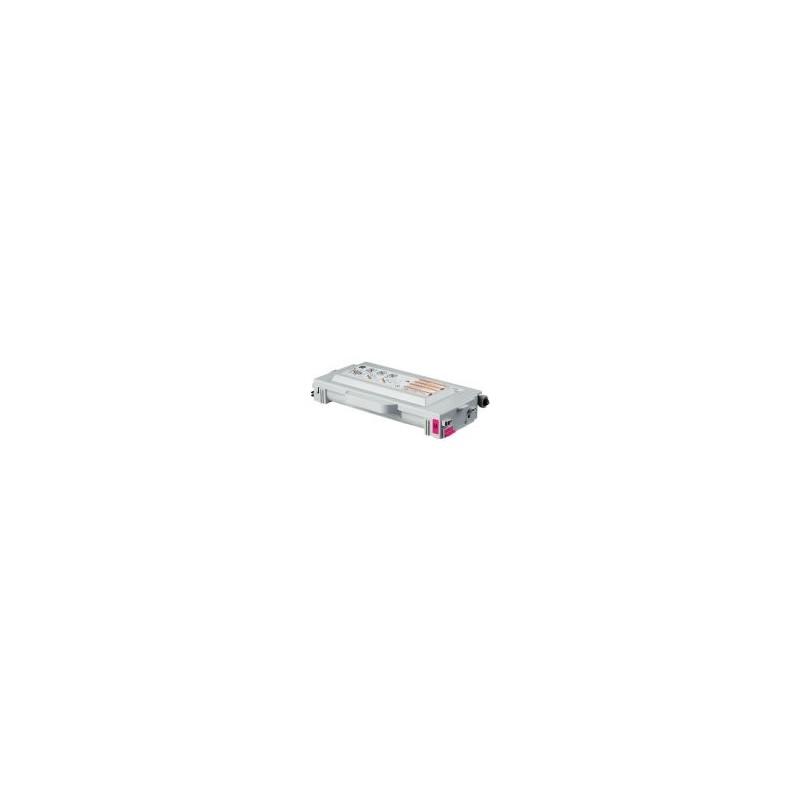 Cartuccia toner generica magenta Brother TN04 Cartuccia toner generica magenta Brother TN04