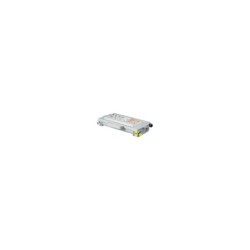 Brother TN04 Amarillo Cartucho de Toner Generico