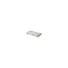 Cartuccia toner generica gialla Brother TN04