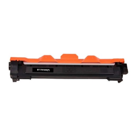 Brother TN1050 Negro Cartucho de Toner Generico