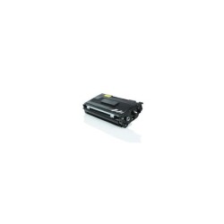 Xerox 203A/204A Negro Cartucho de Toner Generico