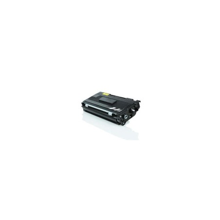 Cartuccia toner nero generico Xerox 203A/204A