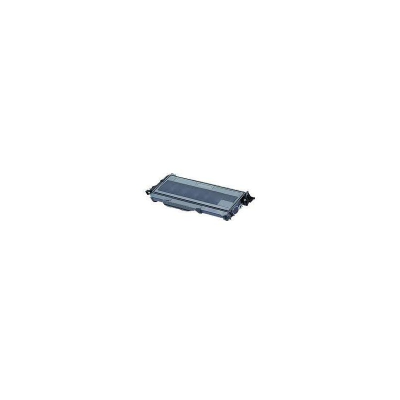 Cartuccia toner generica nera Brother TN2120/TN2110/TN360 Cartuccia toner generica nera Brother TN2120/TN2110/TN360