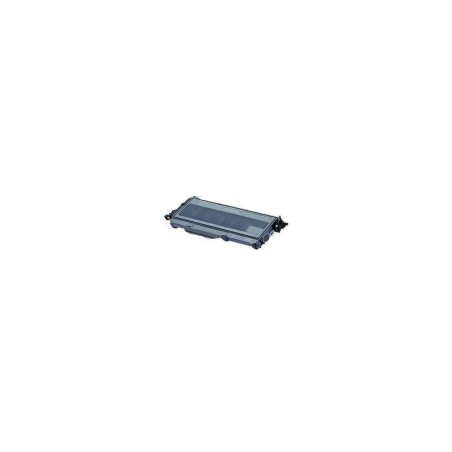 Cartuccia toner generica nera Brother TN2120/TN2110/TN360