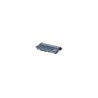 Cartuccia toner generica nera Brother TN2120/TN2110/TN360
