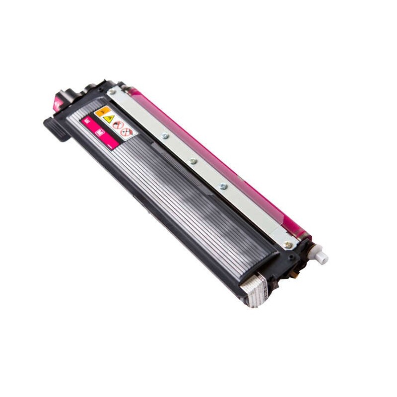 Brother TN230 Magenta Cartucho de Toner Generico - Reemplaza TN230M Brother TN230 Magenta Cartucho de Toner Generico - Reemplaza TN230M