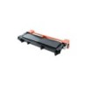 Brother TN2320/TN2310 XL Negro Cartucho de Toner Generico