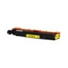 Cartuccia toner generica gialla Brother TN247/TN243 - Sostituisce TN247Y/TN243Y