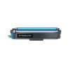 Cartuccia toner generica ciano Brother TN248XL - sostituisce TN248XLC