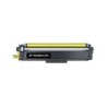 Cartuccia toner generica gialla Brother TN248XL - sostituisce TN248XLY