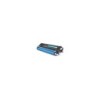Brother TN320/TN325/TN321/TN326/TN329 Cyan Cartucho de Toner Generico - Reemplaza TN320C/TN325C/TN321C/TN326C/TN329C