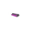Cartuccia toner generica magenta Brother TN320/TN325/TN321/TN326/TN329 - Sostituisce TN320M/TN325M/TN321M/TN326M/TN329M