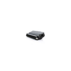 Cartuccia toner generico nero Brother TN3390