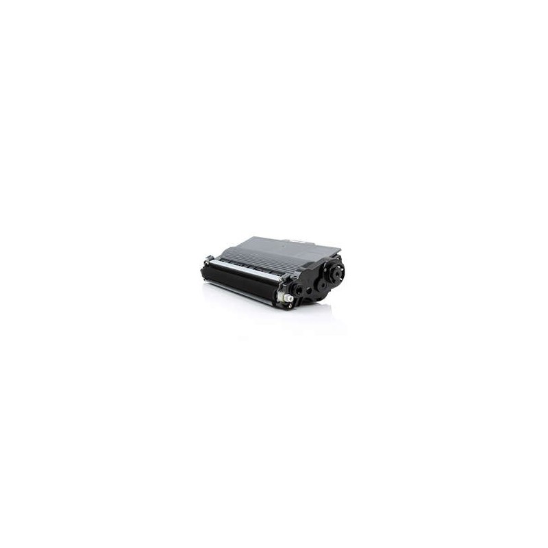 Cartuccia toner generico nero Brother TN3390 Cartuccia toner generico nero Brother TN3390