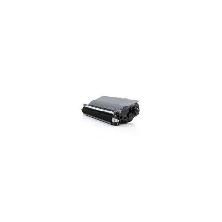 Cartuccia toner generico nero Brother TN3390