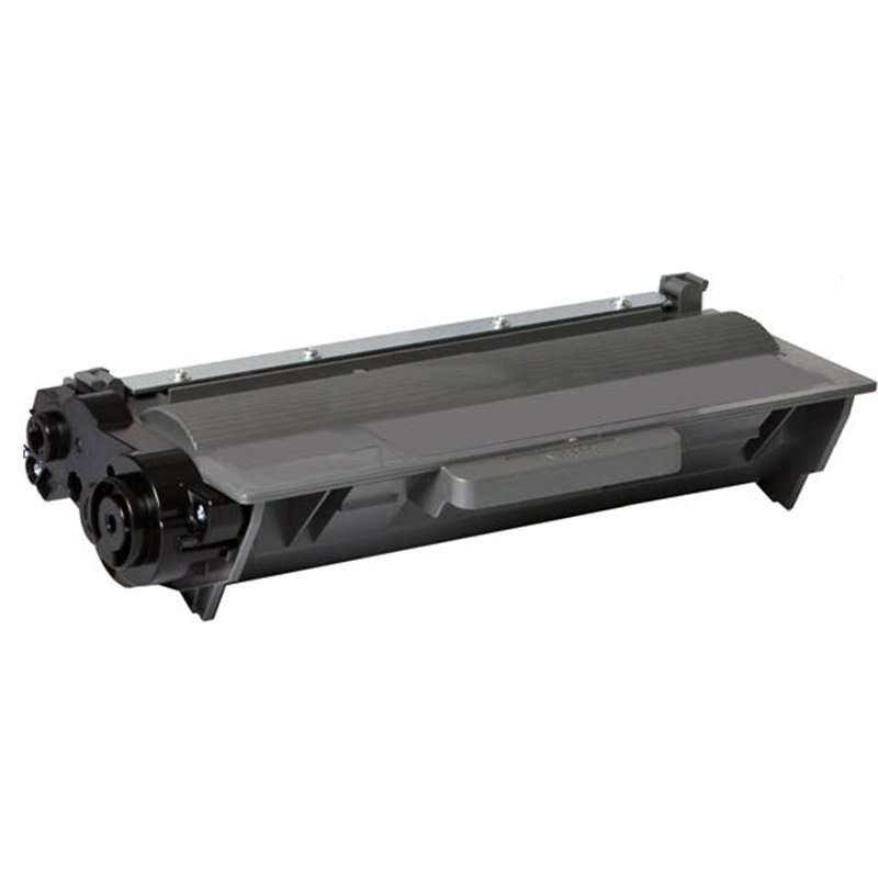 Cartuccia toner generica nera Brother TN3512 Cartuccia toner generica nera Brother TN3512