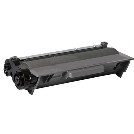 Cartuccia toner generica nera Brother TN3512