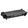 Cartuccia toner generica nera Brother TN3512