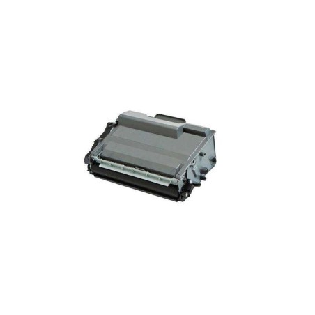 Cartuccia toner generica nera Brother TN3520