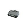 Cartuccia toner generica nera Brother TN3520