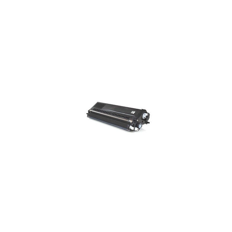 Cartuccia toner generica nera Brother TN910 - sostituisce TN910BK Cartuccia toner generica nera Brother TN910 - sostituisce TN910BK