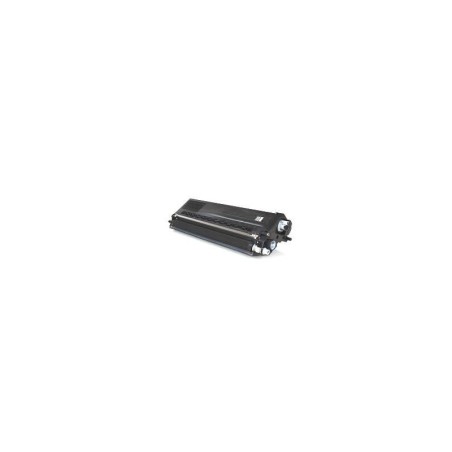 Cartuccia toner generica nera Brother TN910 - sostituisce TN910BK